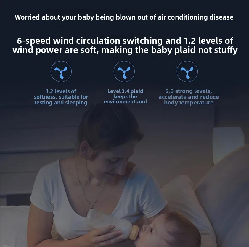 Retro Silent Dining Room Fan Light Bedroom Variable Frequency Ceiling Fan Light New Chinese Style Wood Leaf Gale