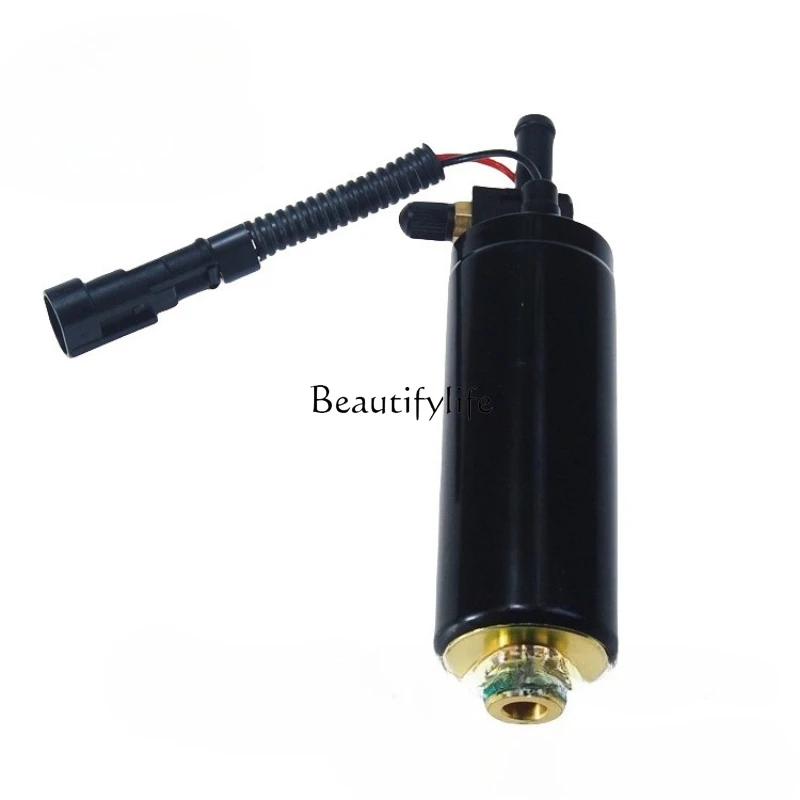 

4452652B Yacht fuel pump 5006063 pump Diesel pump 5009118 Boat pump 5009033 engine