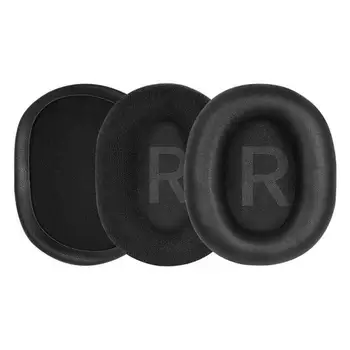 8 best sales G332 logitech - №7