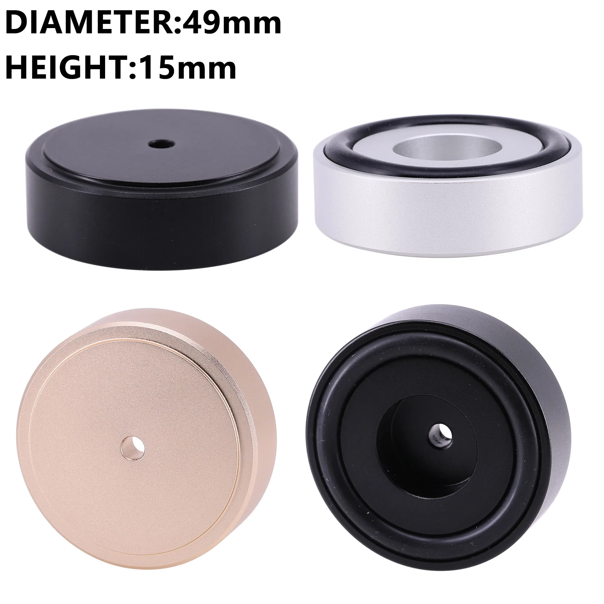 Luminluminluminmpmpmpmpmpmpmpmphohohohohohohompmpmpmpmppepepepepepepepepepepepepesolsolsolsolsolsolsolsolsolsolsolsolsolsolsolsolsolsolsolsolsolsolsolsolsolsolsolsolsolsolsolsolsolsolsolsolsolsolsolsolsolsolsolsolsolsolsolsolsolsolsolsolsolsol