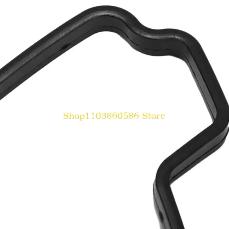 

Комплект прокладок крышки клапанов двигателя 242A 12030-RTA-000 Уплотнение крышки клапанов для автомобилей