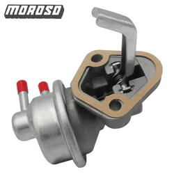 Moroso Fuel Pump For Defender L316 2.5 TDI 4x4 1990-2016 Land Rover Discovery 1989-1998 Range Rover ERR5057 60513562 93152687
