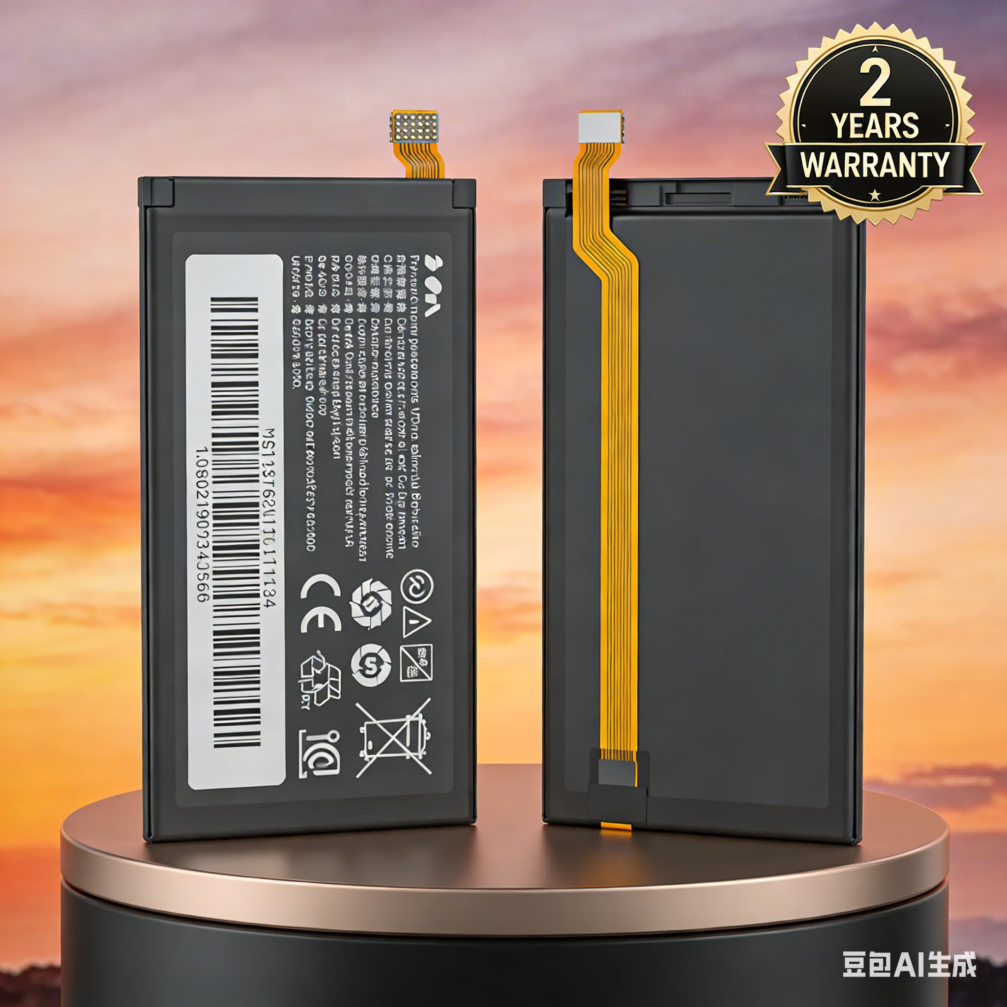 

Высококачественный аккумулятор для планшета 7300 мАч для ACER Iconia Tab A3-A10 A3-A11 W510 W510P AP12D8K