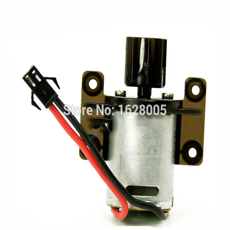 UDI001 UDI 901 RC Boat spare parts UDI001-16 Motor / propeller