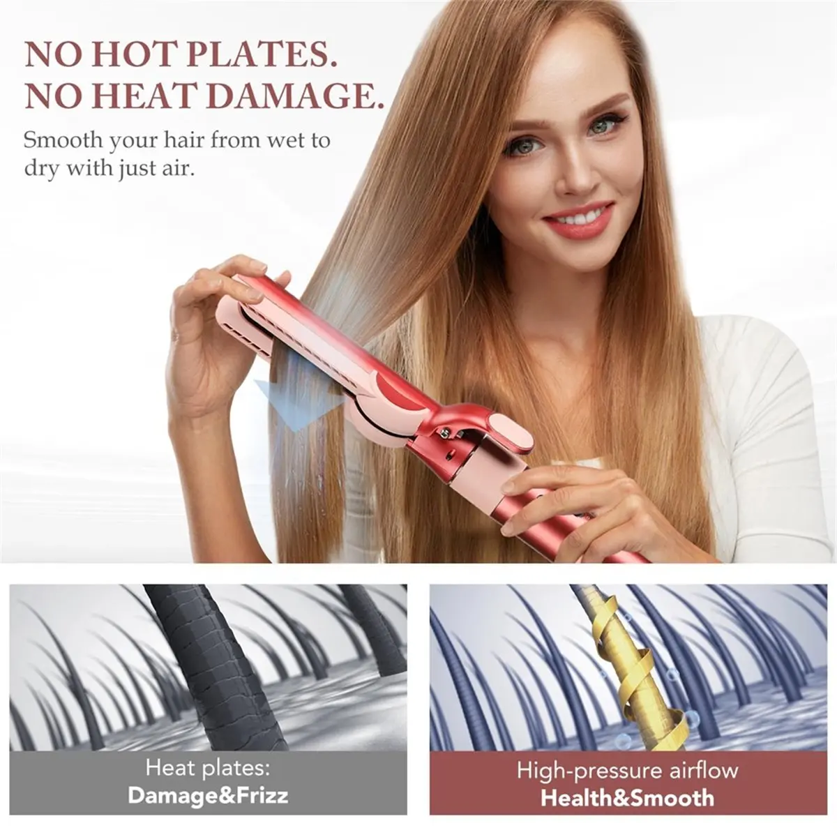 (A61K) Airflow Atta…