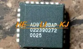 

IC NEW 100% AD9713BAP