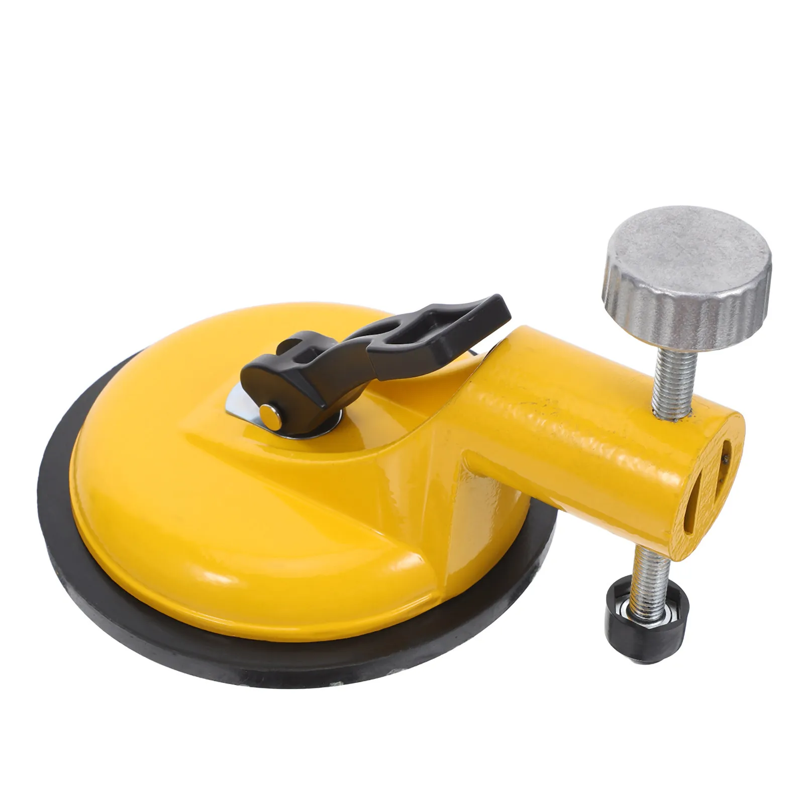 

Приспособление для выравнивания плитки на присосках: инструмент для укладки мрамора, гранита, столешниц и напольной плитки