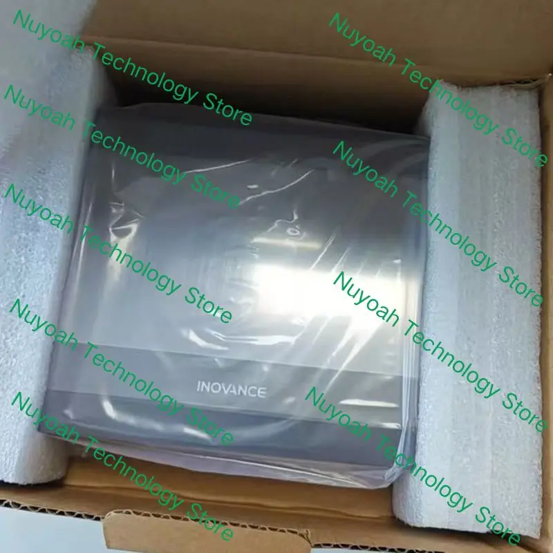 New IT7070S touch screen for fast shipping