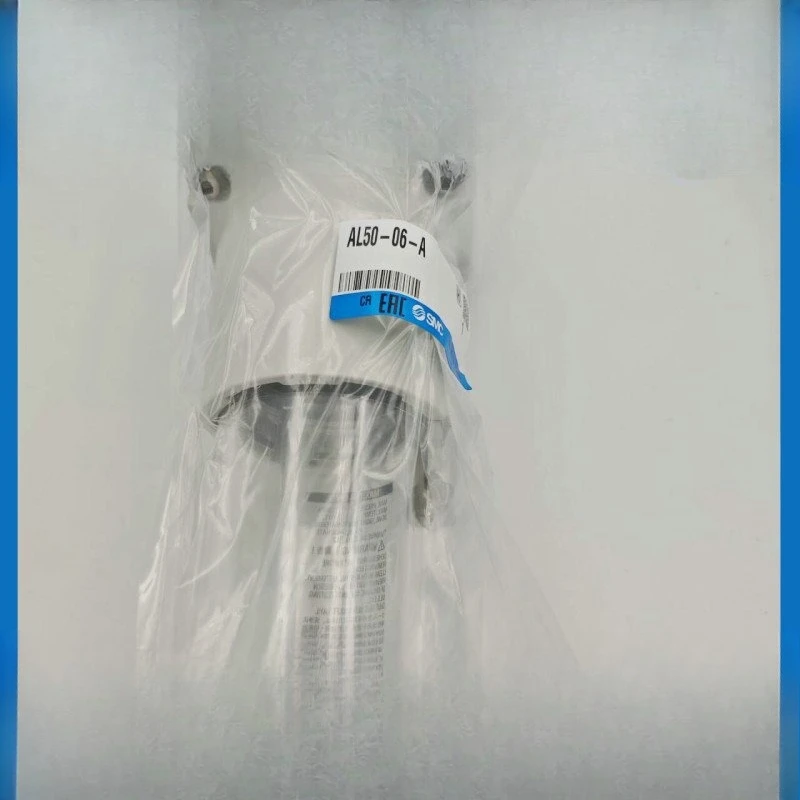 pieces-pour-composants-pneumatiques-smc-mist-al5006a-b-spot