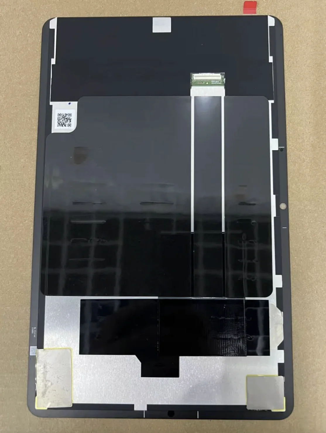 For HUAWEI MatePad bah3-L09 bah3-w09 bah3-w19 bah3-AL00 LCD Display Touch Screen Digitizer panel Assembly