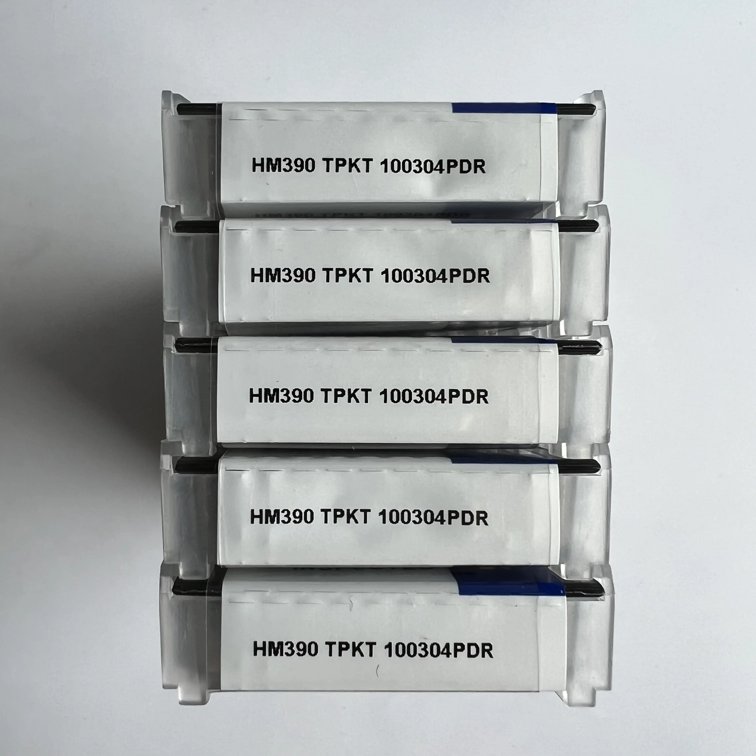 10pcs/box HM390TPKT100304PDR IC808/HM390TPKT100304PDR IC810/HM390TPKT100304PDR IC830