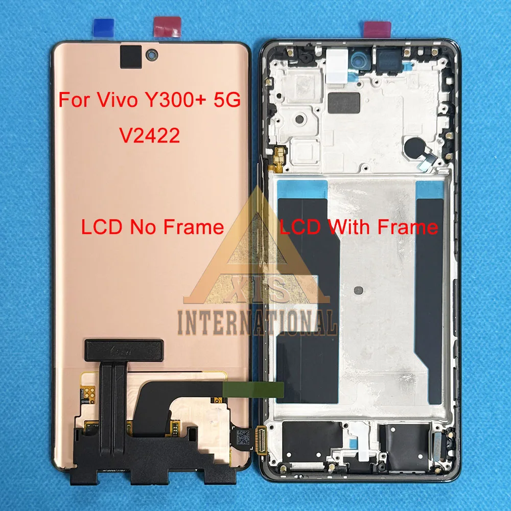 original-for-vivo-y300-5g-v2416-y300-plus-5g-v2422-lcd-y300-pro-plus-5g-v2456a-display-screen-for-vivo-y300-5g-china-v2435-lcd