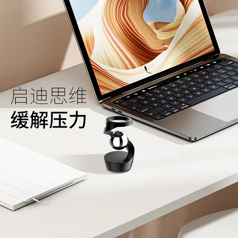 Anti Stress Fidget Spinner speelgoed