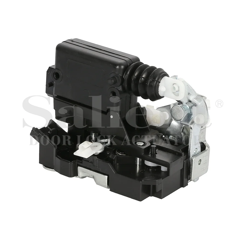 OE 7702127968 7702127969 7702127970 7702127971 Electric Door Lock Actuator for Renault Megane Dacia