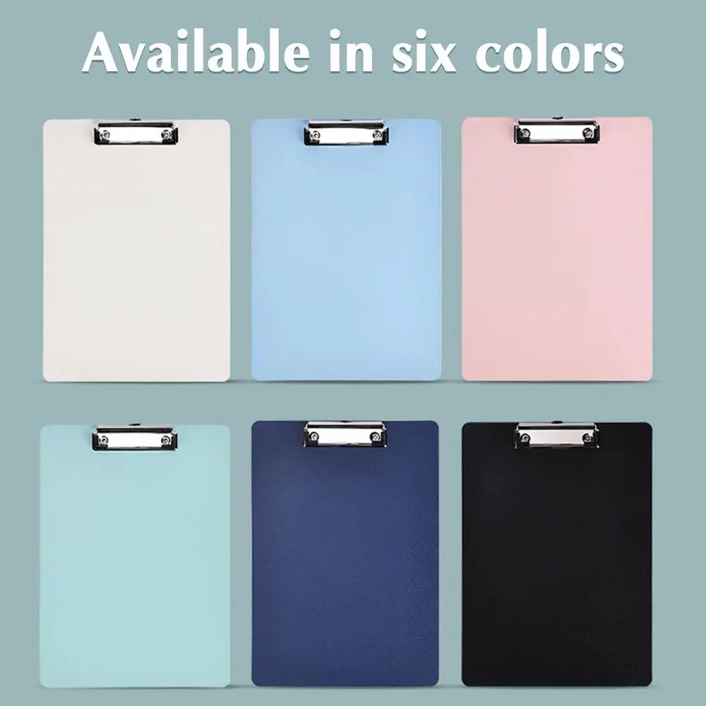 

Папка-держатель для записей A5