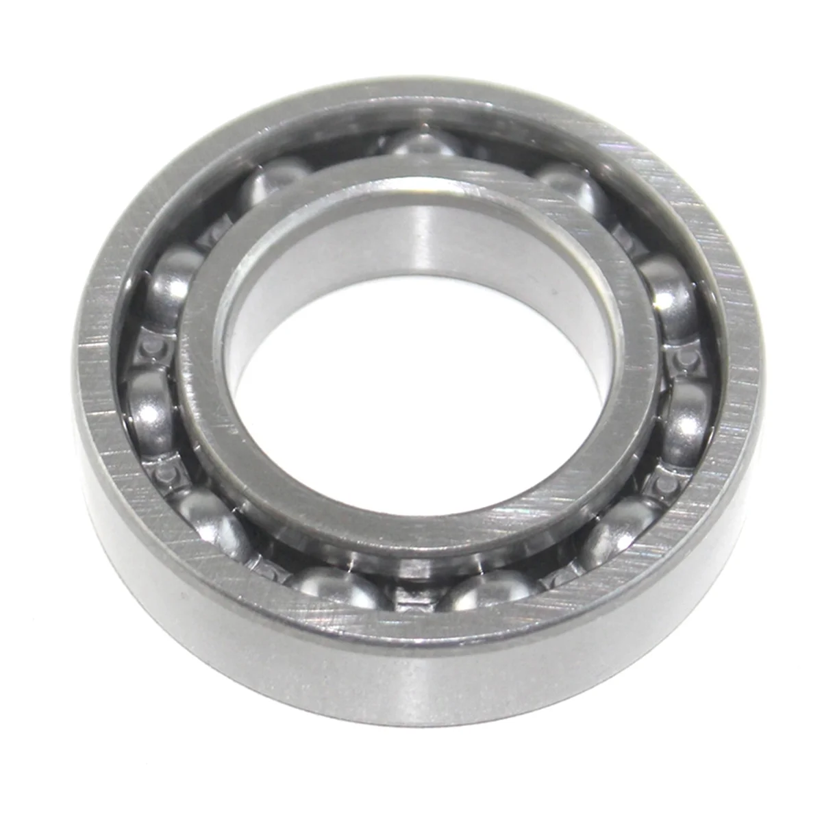 93306-00612 93306-00606 Middle Drive Gear Bearing 1985-2005 YFB YFM YTM for Yamaha Outboard Outboard Motor