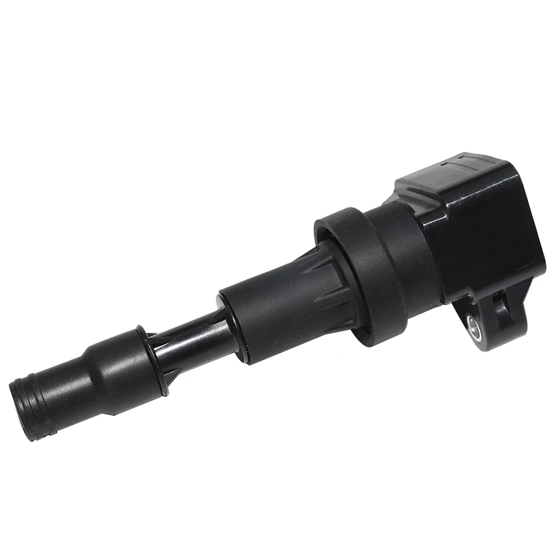 Car Ignition Coil For HYUNDAI i30 (PDE, PD) 1.4 T-GDI G4LD 2016- CEED PROCEED XCEED (CD) 1.4 T-GDI G4LD 2019- OEM 2730103AA0