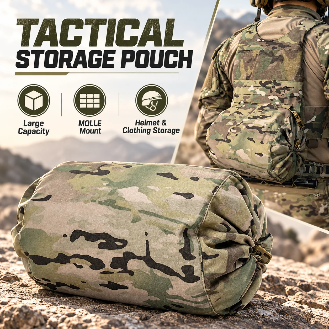 grande-pochette-de-rangement-tactique-molle-sac-utilitaire-camouflage-pour-panneau-dorsal-de-gilet-accessoires-pour-casque-vetements-et-equipement-d'exterieur