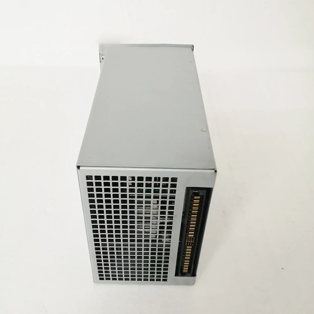 For CISCO Power Supply Used On WS-C4503 4506-E Series Switches 341-0037-05 B0 1040W PWR-C45-1000AC