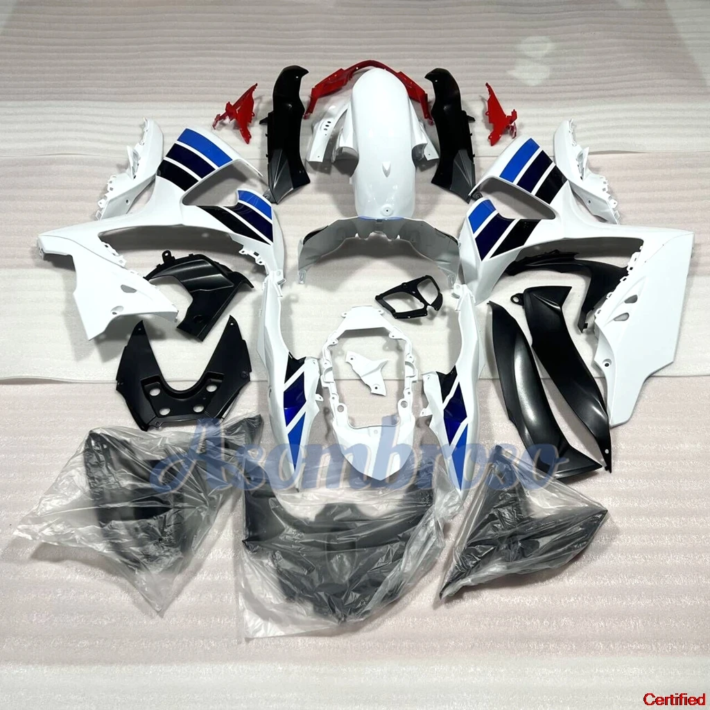 Hot style Fairing kit Fit For GSX-R1000 2009 2010 2011 2012 2013 2014 2015 2016 GSXR1000 gsxr 1000 09-16 Motorcycle Fairings CN