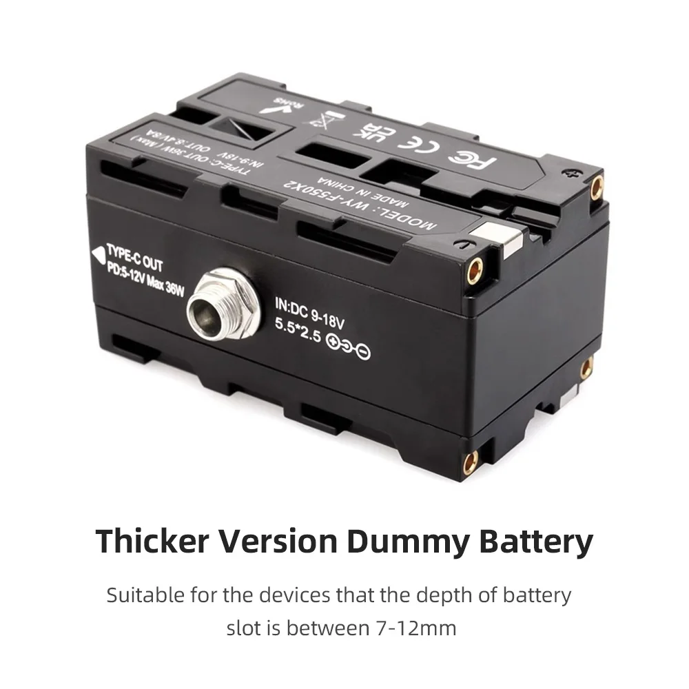 D-Tap To Double-Sid…