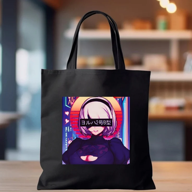 Nier Automata Game …