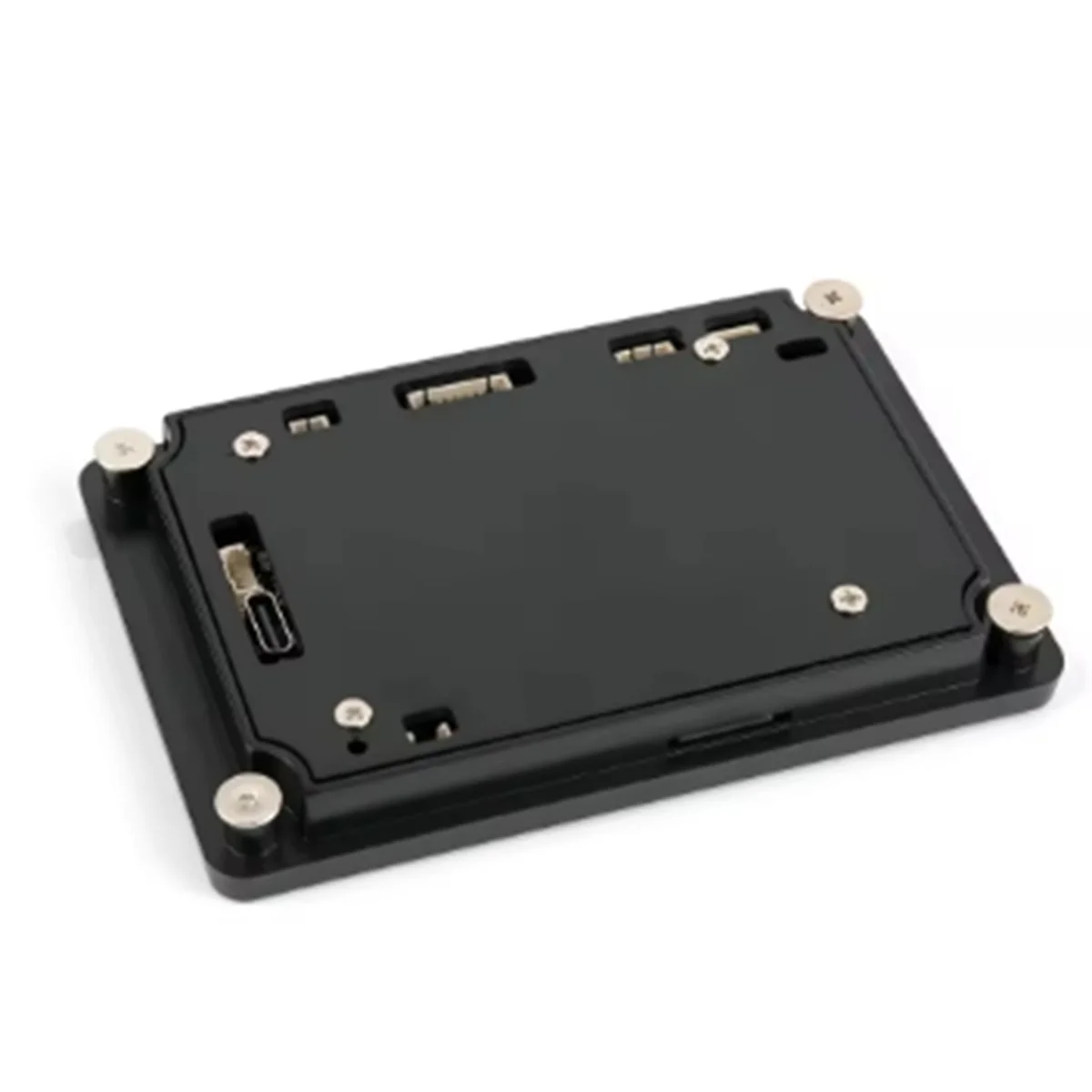 AA84 ESP32-S3 3,5-дюймовый емкостный сенсорный дисплей IPS TFT 8M PSRAM 16M FLASH 320x480 ESP32 Модуль WiFi BT для Arduino ESP LVGL