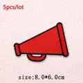 PE16572CT