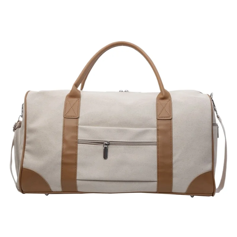 bolsa-de-viaje-de-lona-de-gran-capacidad-para-mujer-estilo-vintage-con-asa-superior-para-fin-de-semana-gimnasio-maternidad-hospital-uso-diario-informal