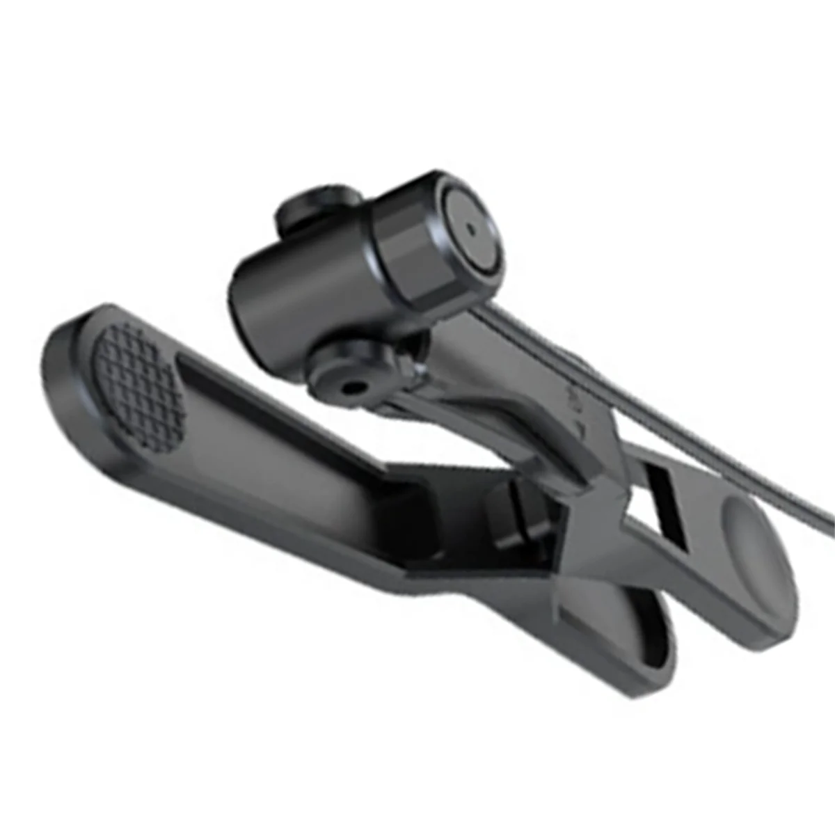 

2025+Устройство-кликер для экрана мобильного телефона Прямая трансляция Быстрая похвация Автоматическое устройство для подключения контура Точечное устройство