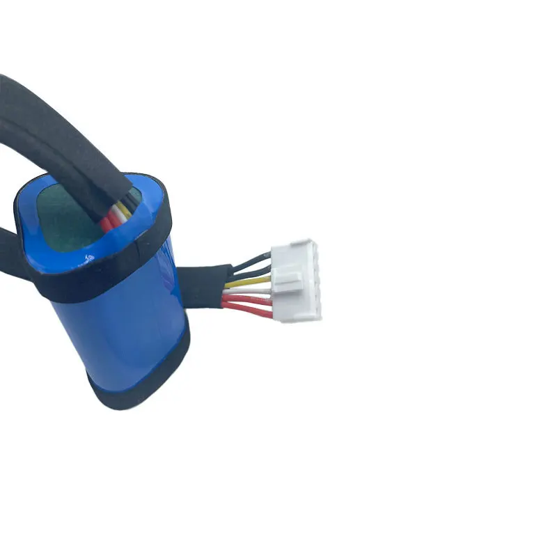 New Battery ICA086NA 7500mAh Battery For JBL Partybox Encore ICA086NA Bluetooth Audio Battery