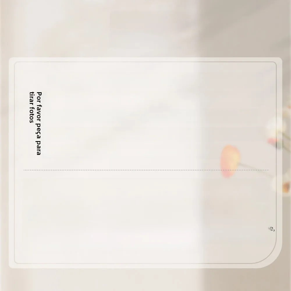 nuova-borsa-da-donna-strato-superiore-in-pelle-di-vacchetta-verniciata-grande-capacita-faionable-cool-sle-borsa-casual-semplice-sle