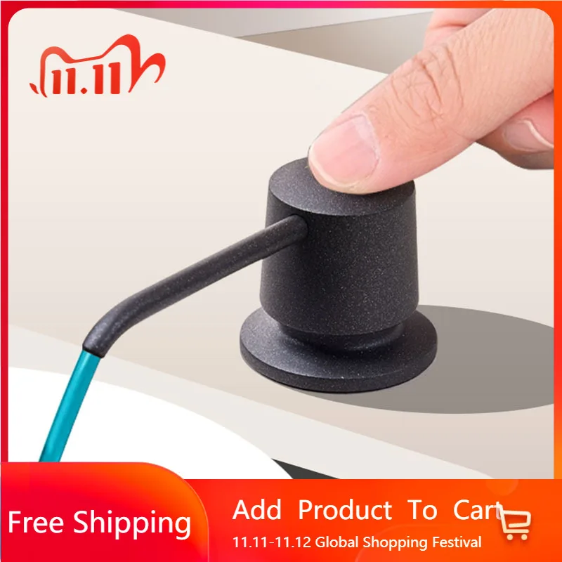 

Дозаторы для кухонного мыла, раковина для поролона, электрические дозаторы для мыла, стальной дозатор Sabonete Liquido, аксессуары для ванной комнаты