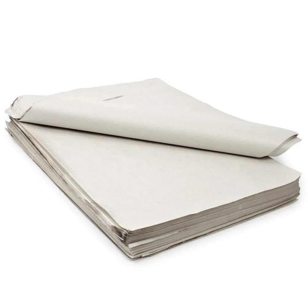 Affordable Large Moving Boxes with Packing Paper, 24x36 Inches, Bulk Bundle for Efficient Packing