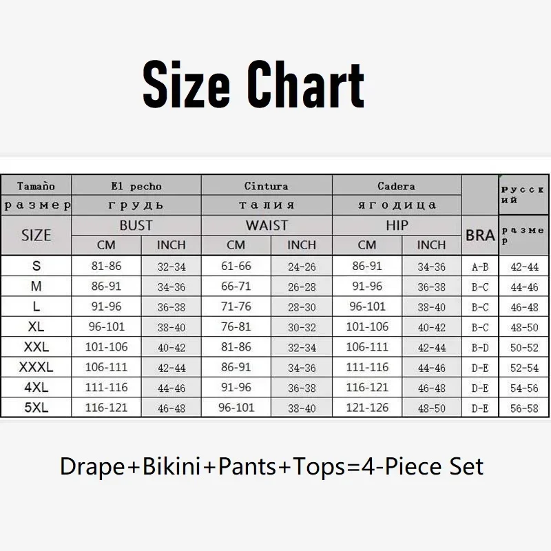 جديد منفصل المايوه Tankini مجموعة ملابس السباحة النسائية 2025 ملابس الشاطئ الرياضية قطعتين ثوب السباحة الفتيات بركة النساء لباس سباحة