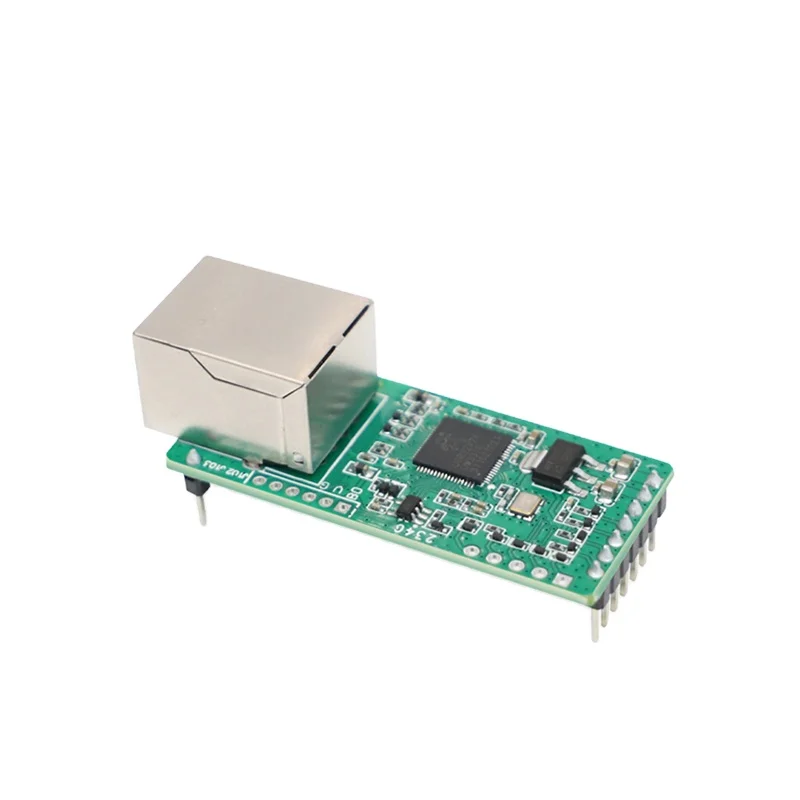 USR-TCP232-T0 Ttl U…