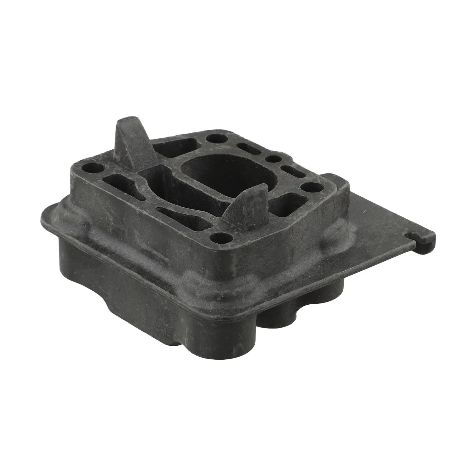 

Replacement Intake Seal for Carburetor For PB8010 PB9010 with OEM A200001210 Compatible with EB810 EB910 799CC