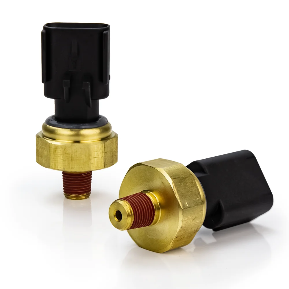 05149062AA Oil Pressure Sensor Fit For Chrysler Dodge Jeep Manufacturer Number:05149062AB Automotive Accessories