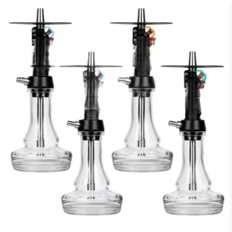 

hookah set hookah set