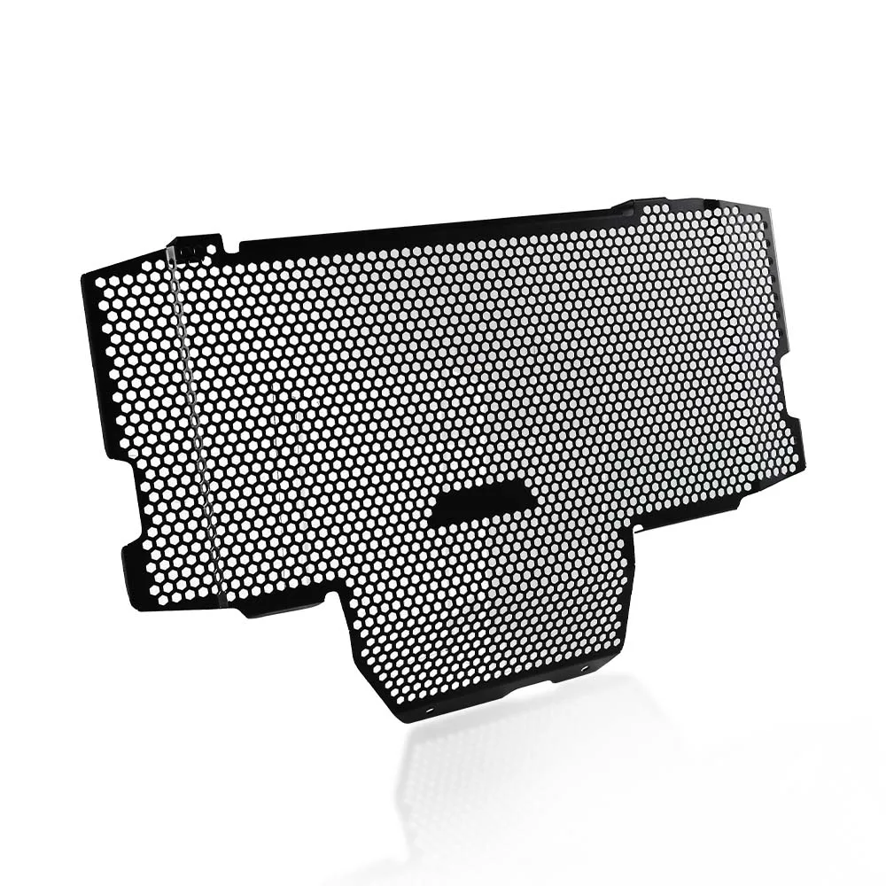 

2026 For Suzuki VSTROM 1050XT V-STROM 1050 DL1050 2020-2024 2025 V-STROM 1050 Accessories Radiator Grille Guard Cover Protector