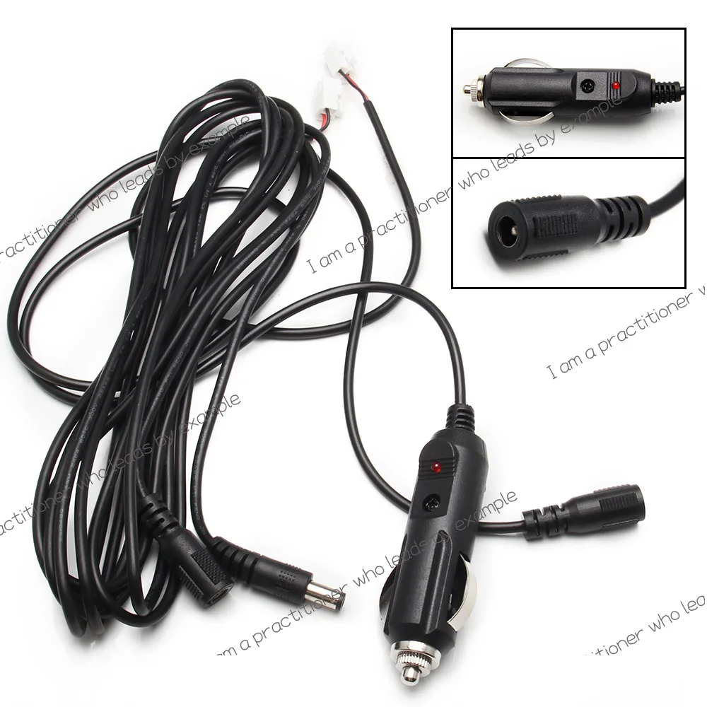 أنبوب عادم من الفولاذ المقاوم للصدأ للسيارات يتم التحكم فيه إلكترونيًا، ونظام صمام واحد، ونوع Y متغير يتم التحكم فيه إلكترونيًا #3