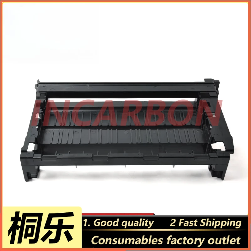 349D1060197 PS4 No.6 Slot Frame Case for FUJI550/FUJI570 Color Expansion Minilab Machine Replacement Spare Part