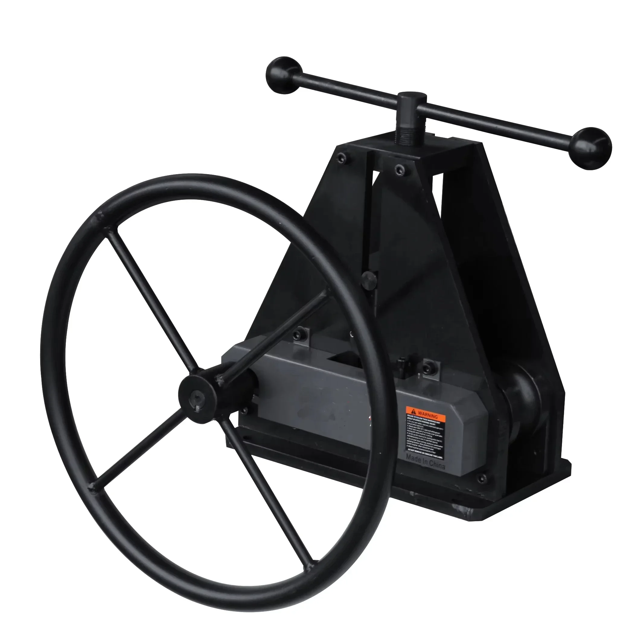 Hot Products Manual Tube Roller, Tube Bender