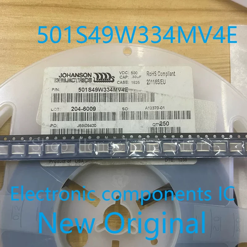 New Original 501S49…