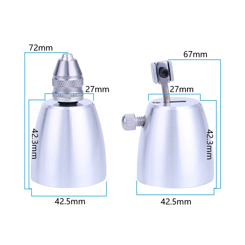 

Hot Sale KLOM Electric Pick Auto Tools Pick Guns picking Pick Set smith Tools