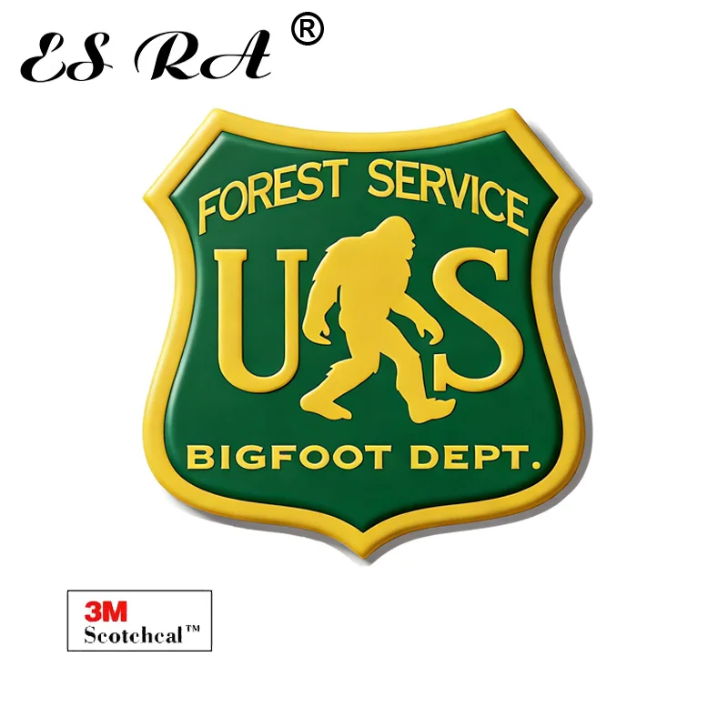 

3 Inch Funny Car Stickers PVC Waterproof Matte Vinyl Decals for Water Bottle Laptop Kids Toy Gift Motor Laptop Pegatinas