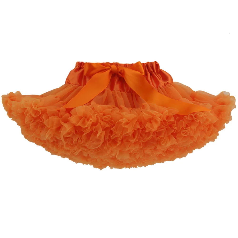 Mädchen Grüner Tüll-Petticoat Weihnachtsmann-Tutu-Rock Mädchen Weihnachtskostüm Petti-Rock Tanzrock Mädchen Kinderkleidung Kinderbekleidung – Detail 14