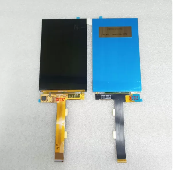 

5.5-inch TPM0551002P high-definition screen 1080X1920 touch screen JDI display screen LCD touch screen