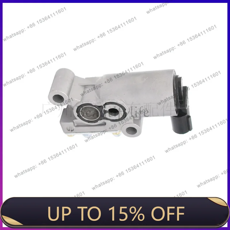 TOOL .36450-P08-004 Idle speed control valve for auto parts 36450P08004