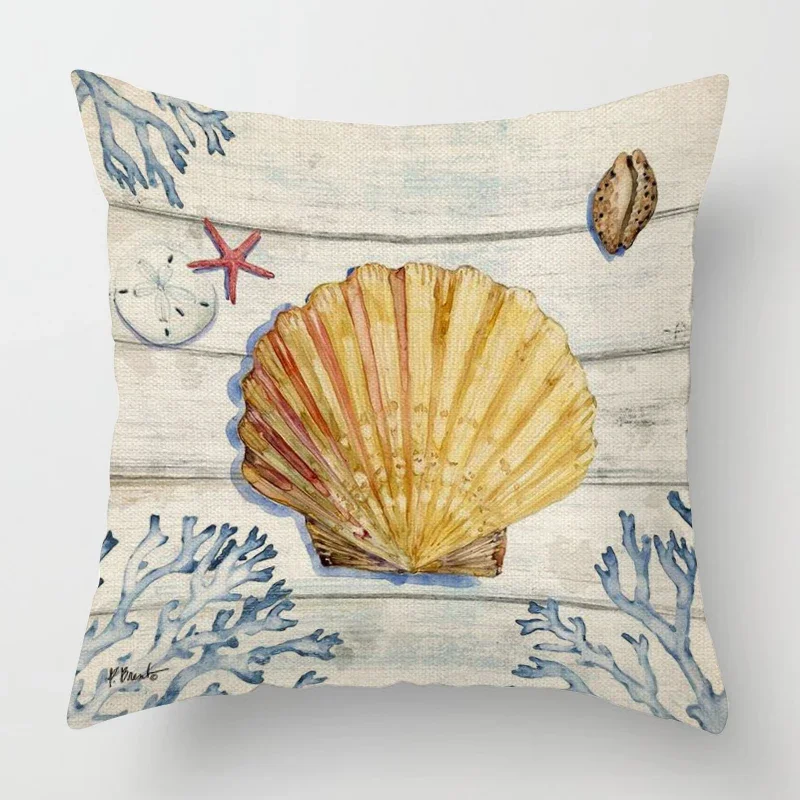 OtoñO DecoracióN De…